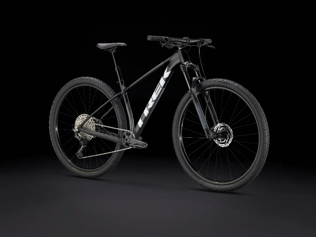 Trek Procaliber 6 - Image 4