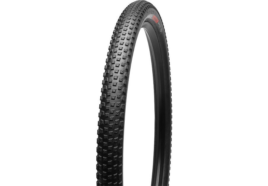 Specialized S-Works Renegade 2Br Black 29X2.3