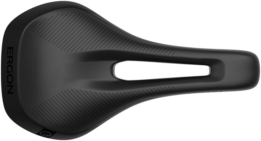 Ergon SM E-Mountain Pro Saddle - Image 6