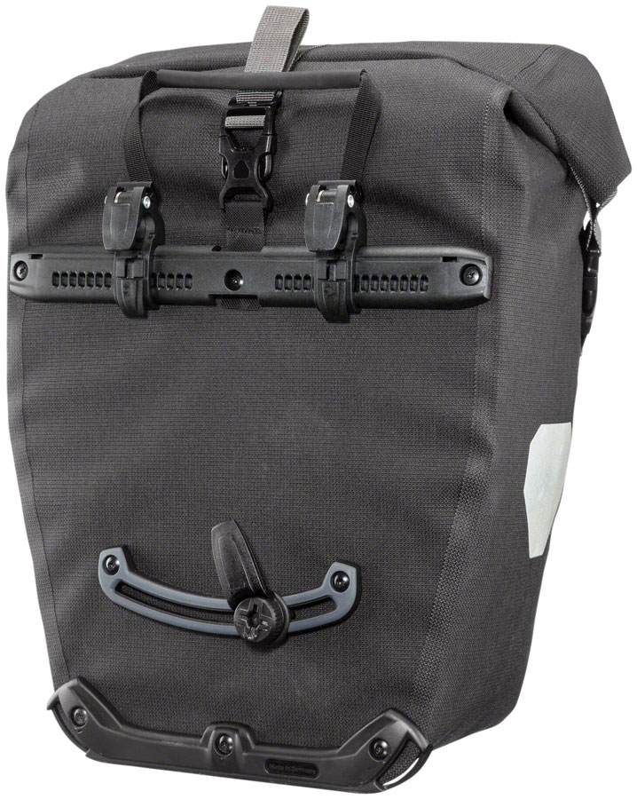 Ortlieb Back-Roller Urban Panniers - Image 3