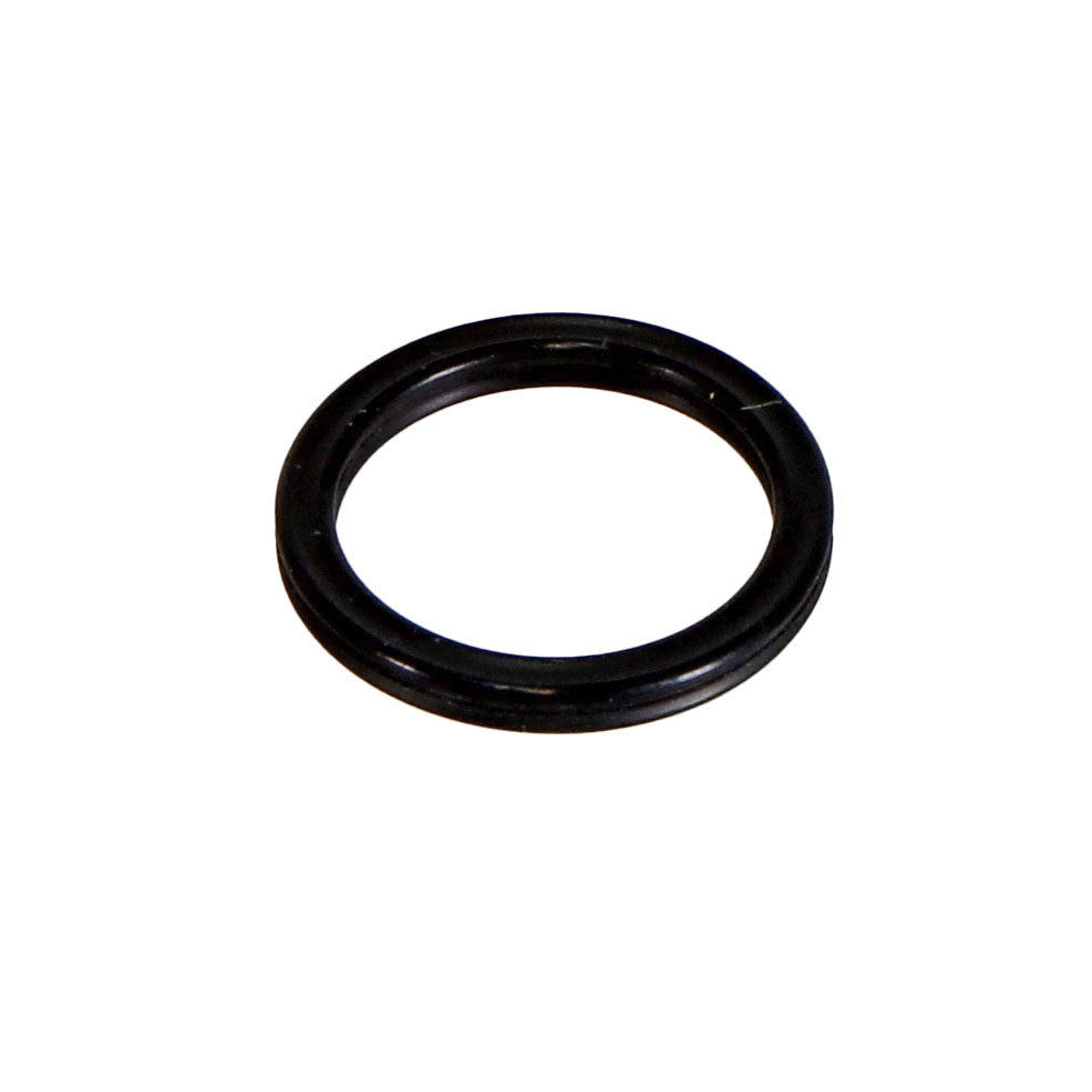 Cane Creek Mounting hardware Quad Xring 4-014 N70 each Cane Creek Mounting hardware Quad Xring 4-014 N70 each