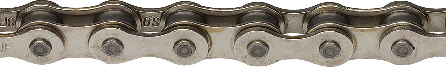 Odyssey Bluebird Chain variant 3