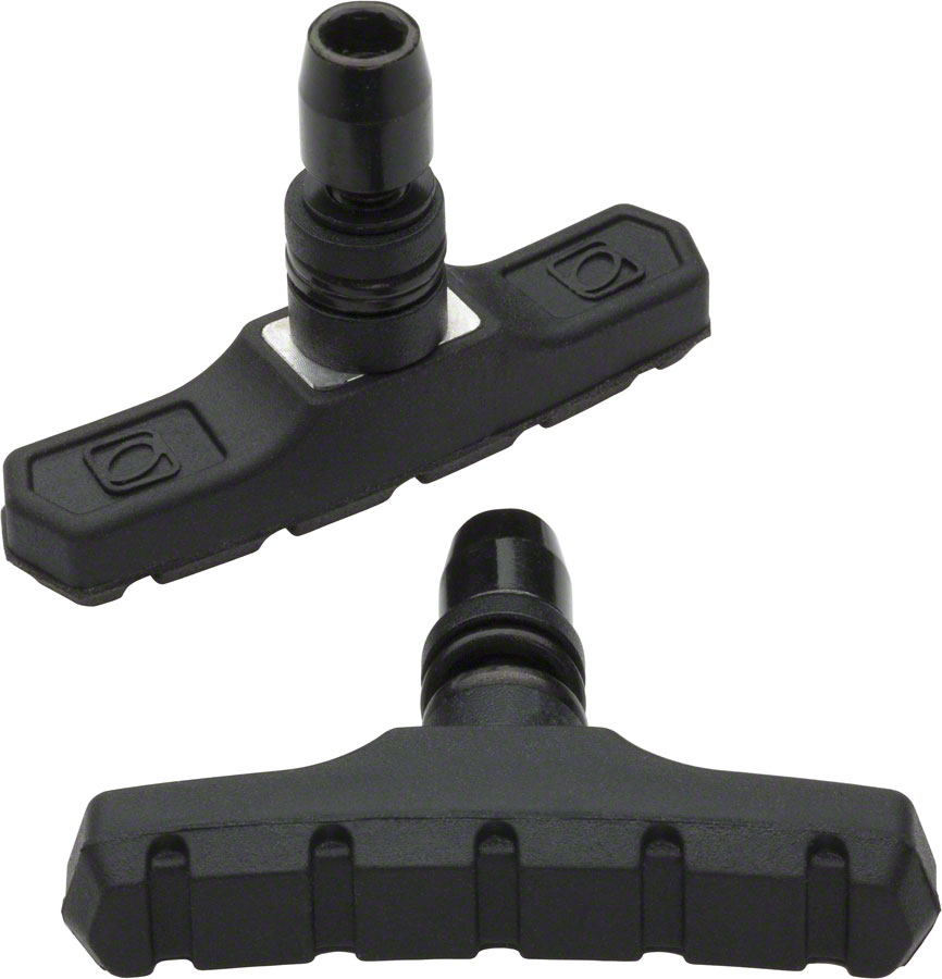 Odyssey Slim by Four Brake Pads