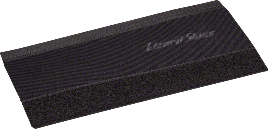 Lizard Skins Neoprene Chainstay Protector variant 2