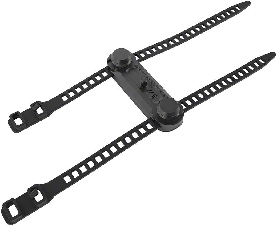 Fidlock TWIST Universal Base Bottle Cage - Image 2