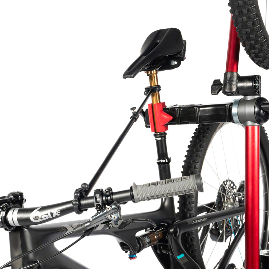 Feedback Sports Flop Stop Handlebar Holder - Image 2
