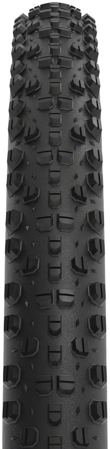 WTB Sendero Tire - TCS Tubeless, Folding, Black - Image 3