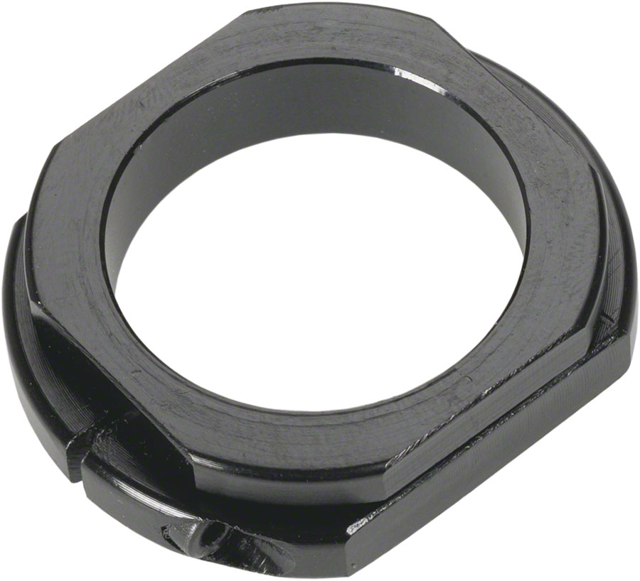 Problem Solvers Micro Adjustable Headset Spacer - Image 2