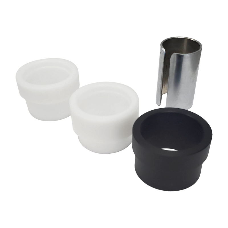 Hozan C-446 Adapter Crown Race Setter 1 Adapter` C446