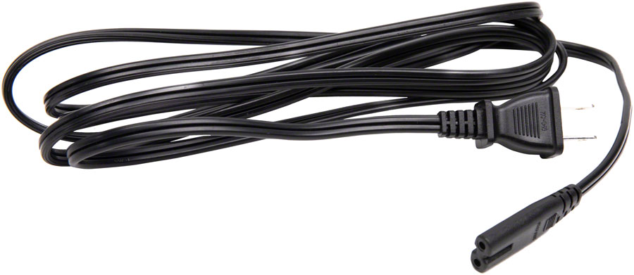 Feedback Sports Pro E Lift - Image 8