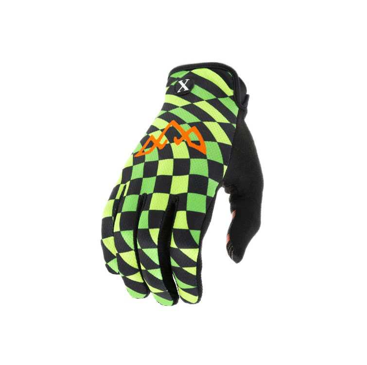 TASCO Ridgeline X MTB Gloves variant 2