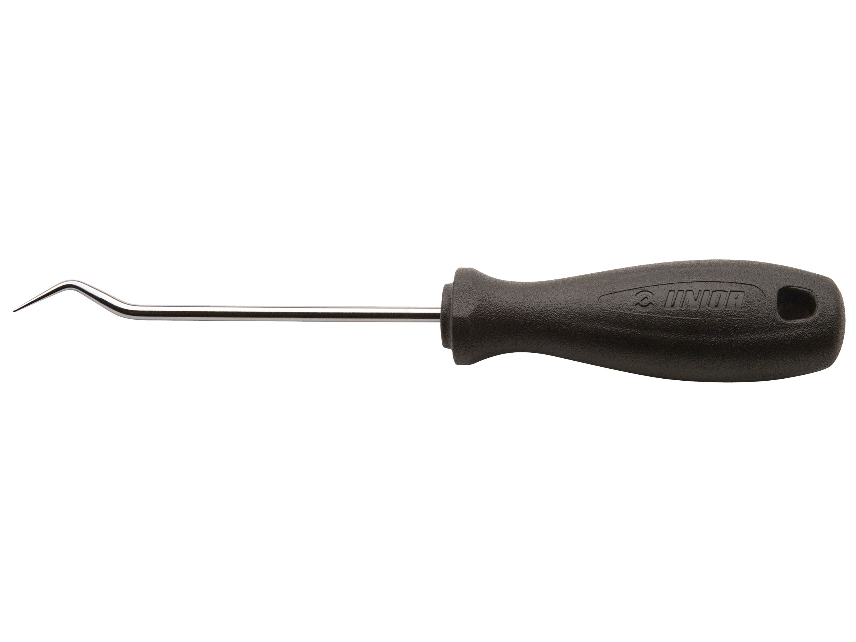 Unior Awl with Double Bent Blade Tool