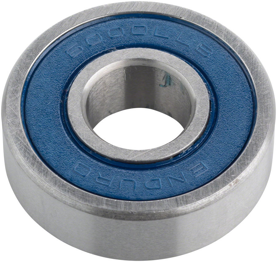 Enduro Standard Cartridge Bearing - Image 2