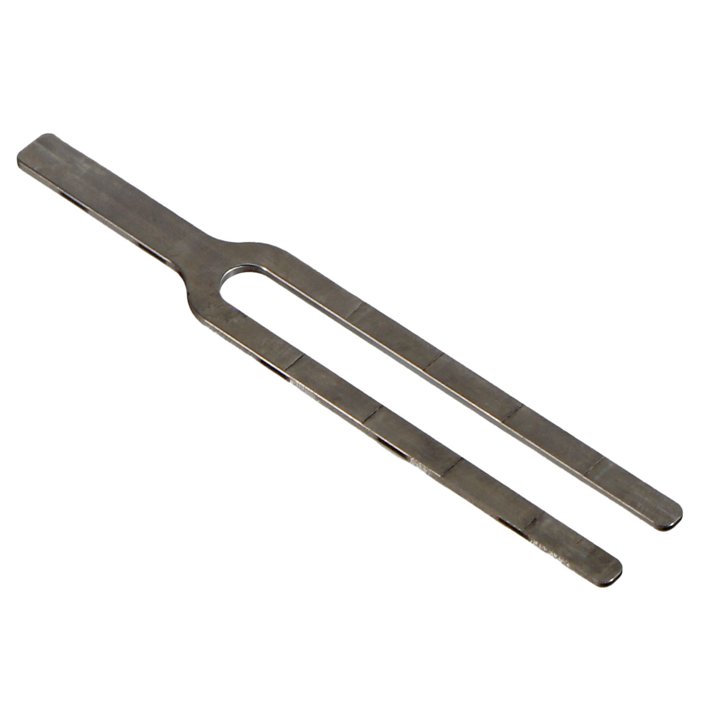 Fox Shox Service Tool VVC Grip X2 HSR Fox Shox Service Tool VVC Grip X2 HSR