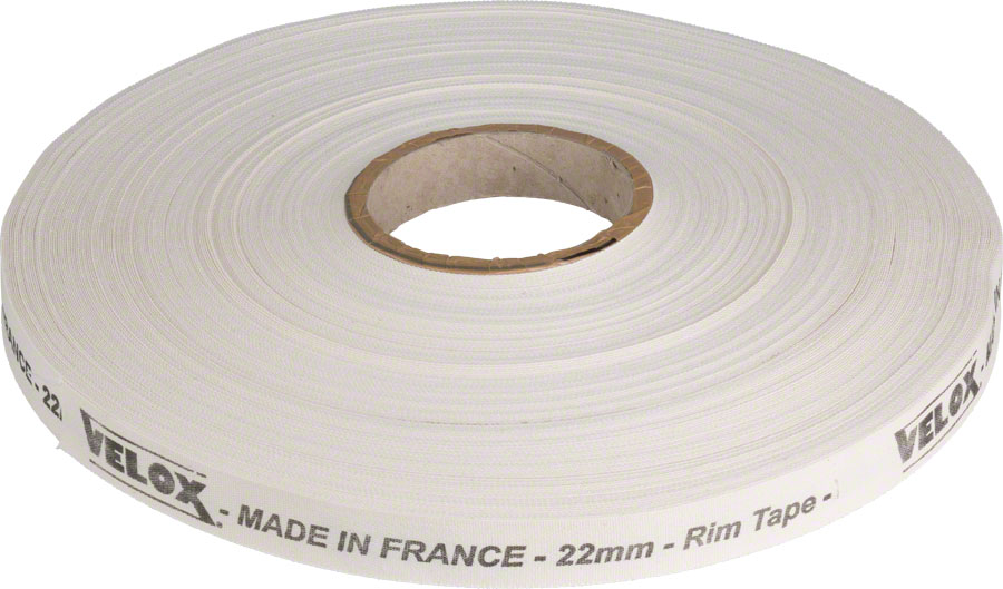 Velox Rim Tape 100m Roll variant 2