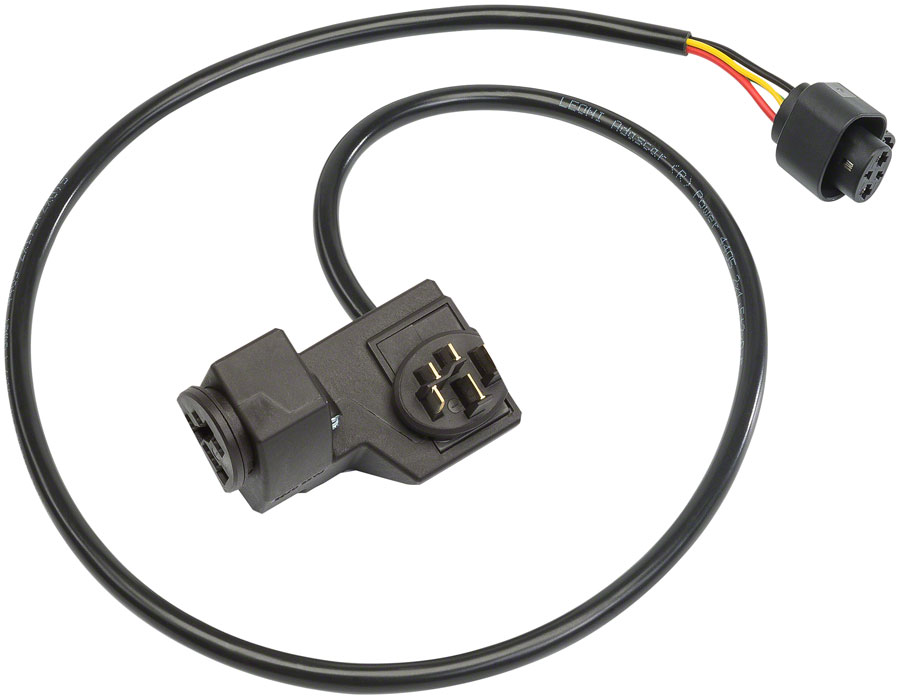 Bosch Powerpack Cables variant 3