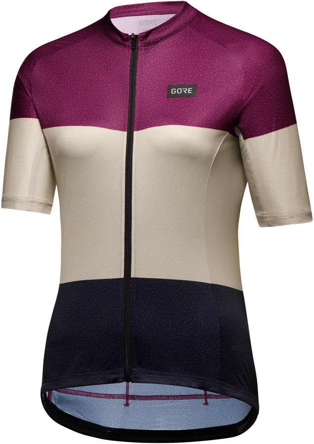 Gorewear Spirit Stripes Jersey - Women's - Image 6