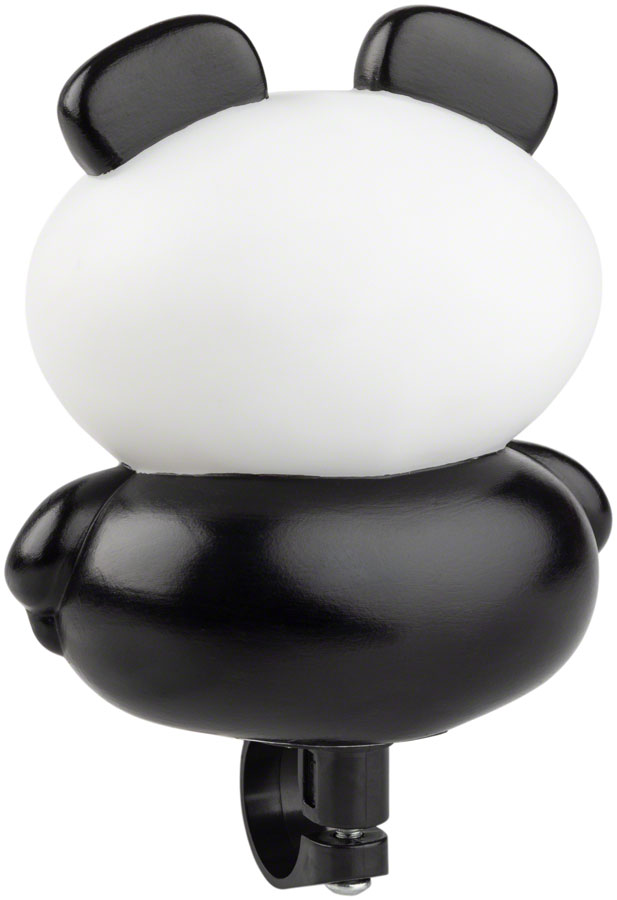 MSW Squeeze Horn - Image 2