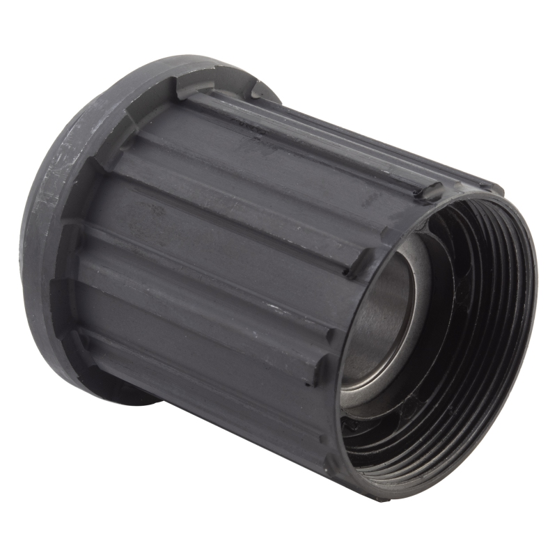 Mavic ID360 Cassette Bodies Front/Rear V3790101 SHI 8-11s MTB Mavic ID360 Cassette Bodies Front/Rear V3790101 SHI 8-11s MTB