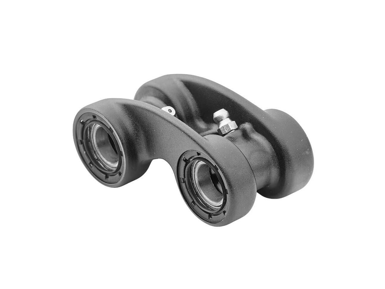 Lower Link Kit Tallboy LT / Bronson 1.0 - Default Title