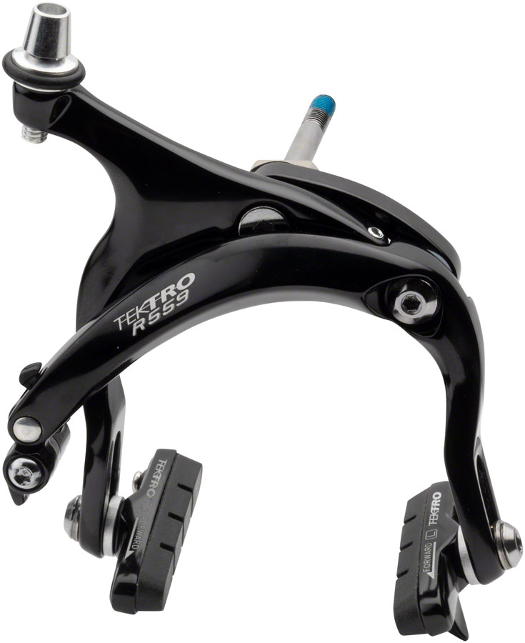 Tektro R559 Road Caliper Brakes variant 2