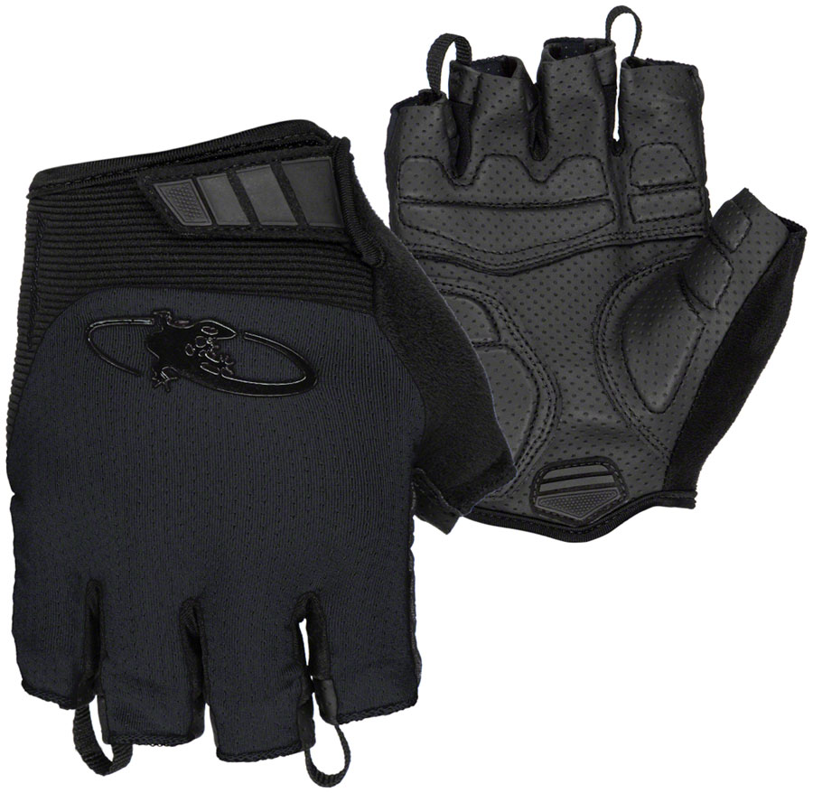 Lizard Skins Aramus Cadence Gloves - Image 2