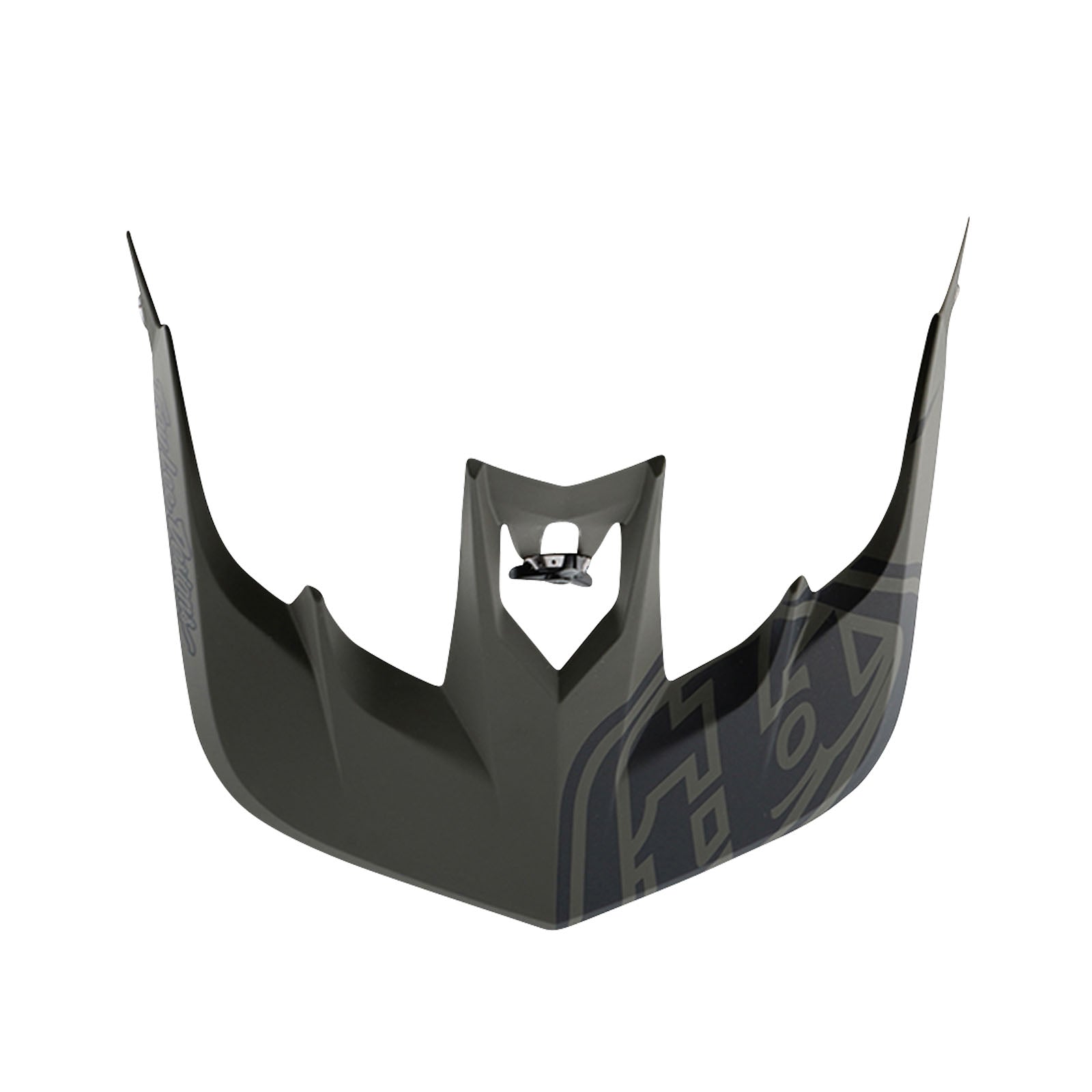 Stage Helmet Stealth Caper - Image 9