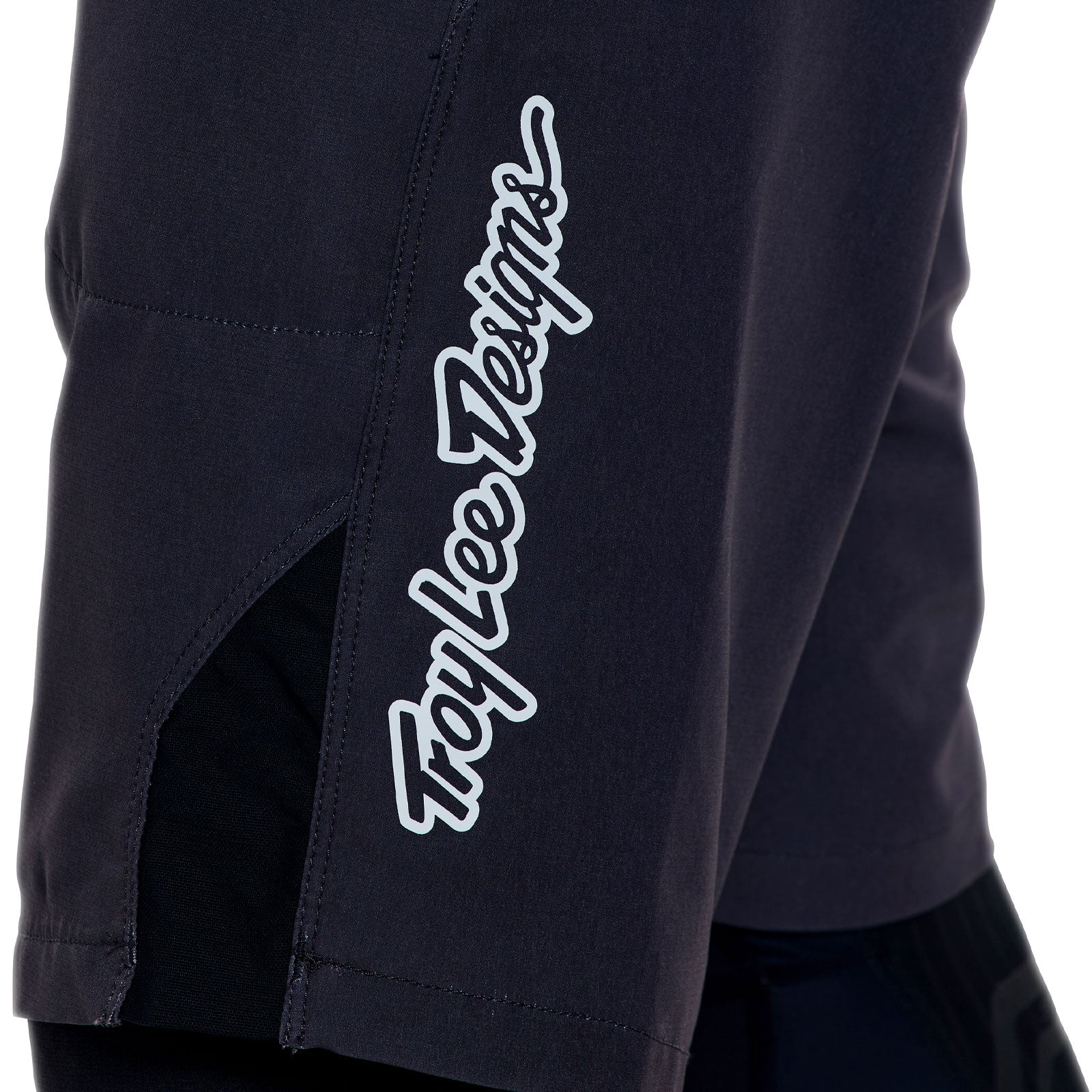 Skyline Pro Short Shell Mono Carbon - Image 12