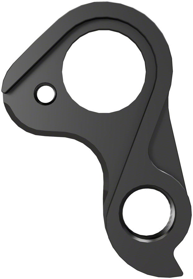 Wheels Manufacturing Hangers Requiring 1 Fastener - Image 3