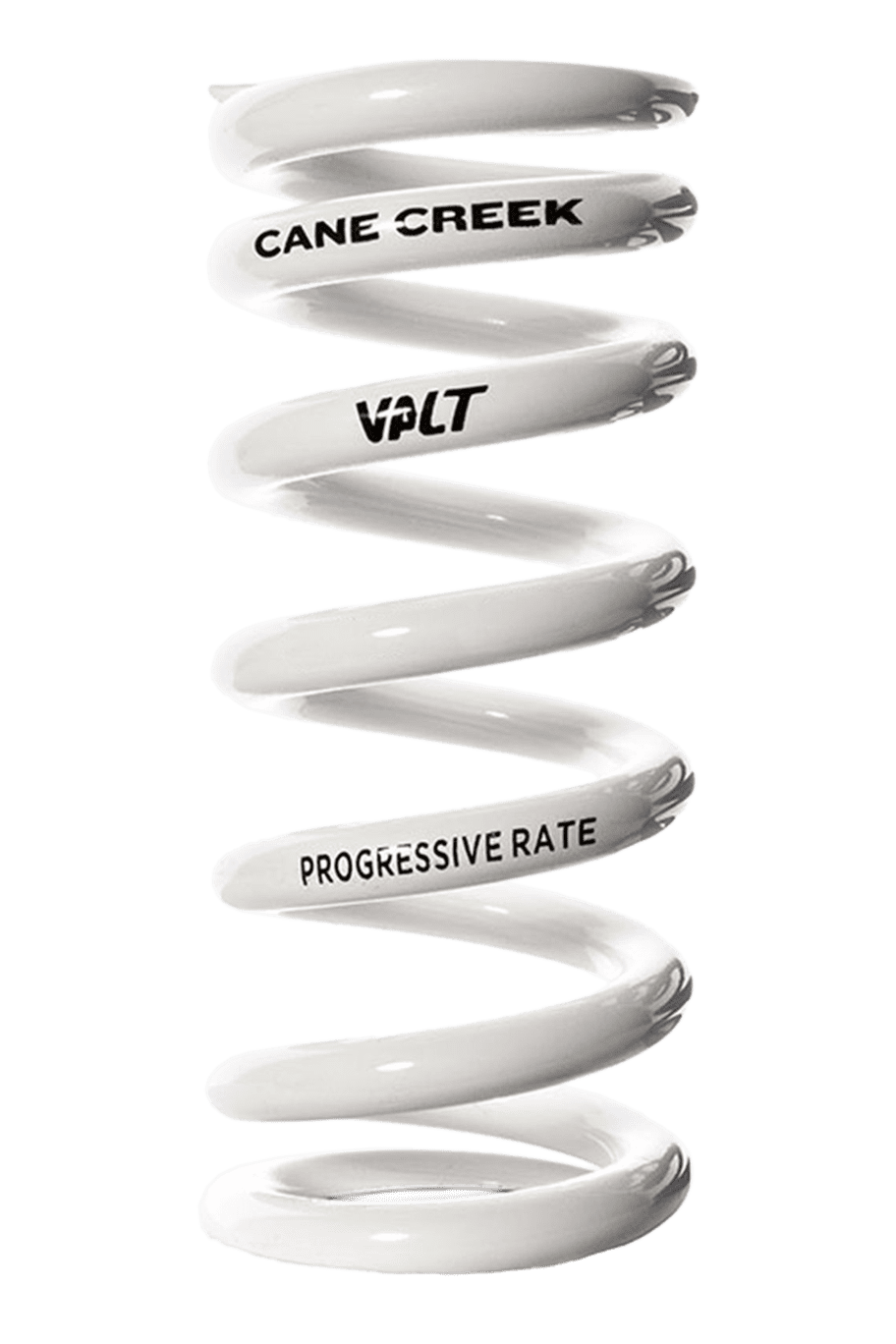 Cane Creek VALT Progressive 45mm X 400-488lbs variant 3