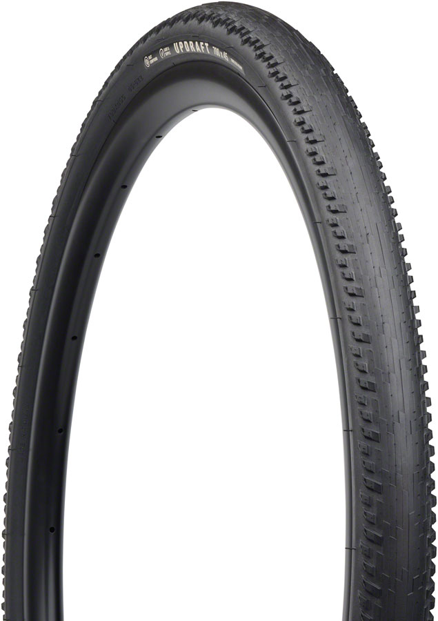 Teravail Updraft Tire -  700C - Image 17