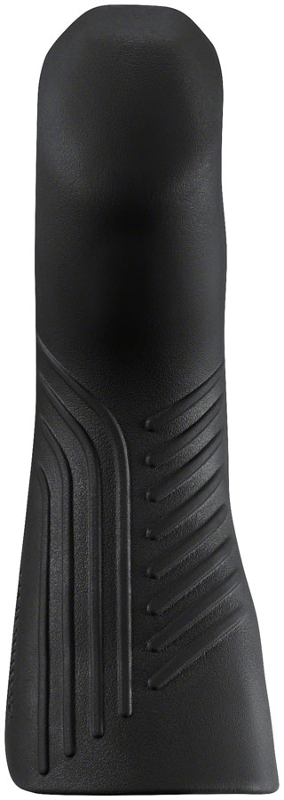 Shimano GRX ST-RX820-LA Brake/Seatpost Remote Lever - Image 2