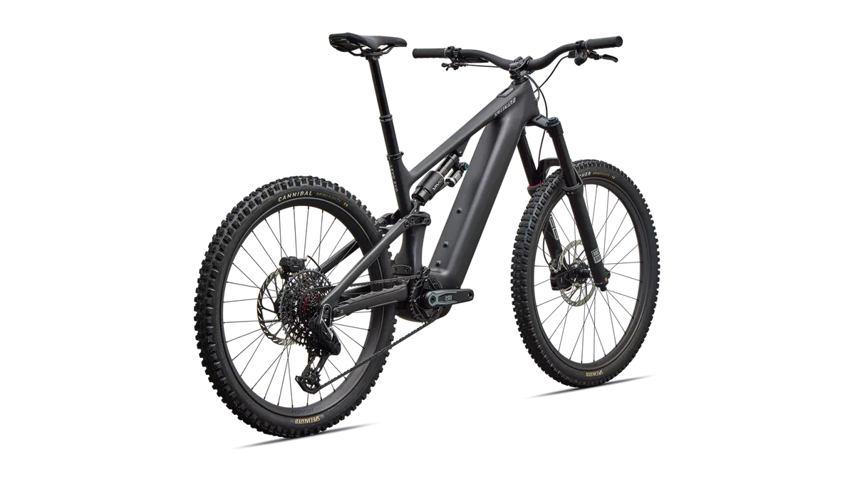 Levo 4 EVO Pro - Image 8