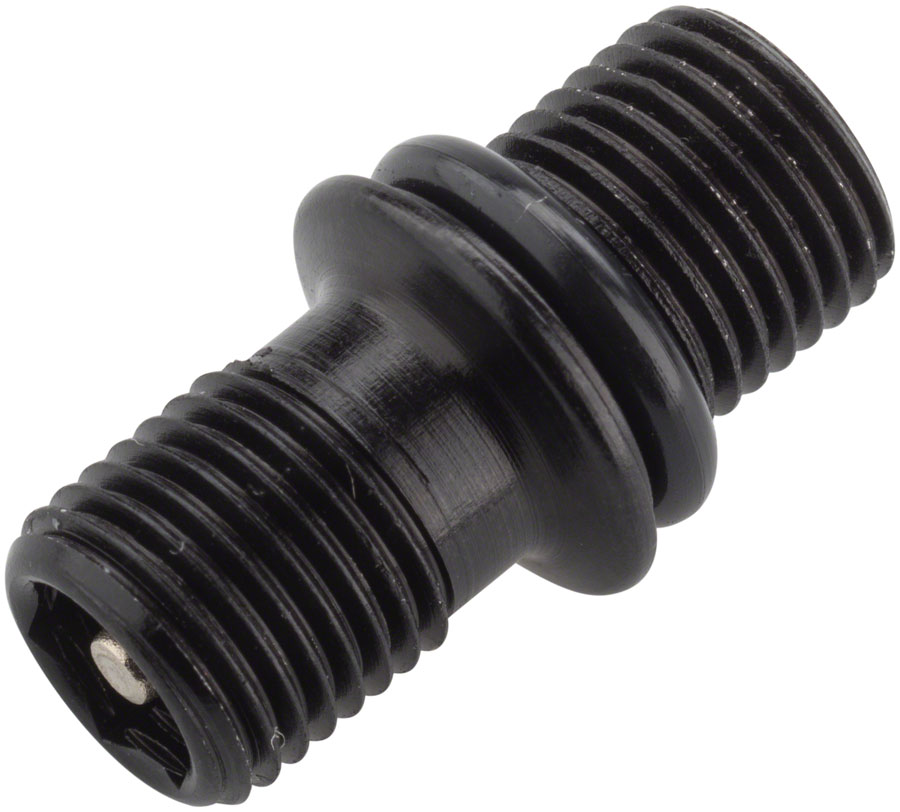 FOX Air Valve Assembly - Image 2