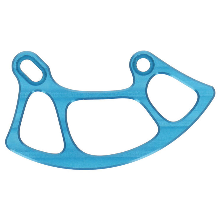 OAK Components Grown Bashguard - ISCG 05 30-34t variant 3