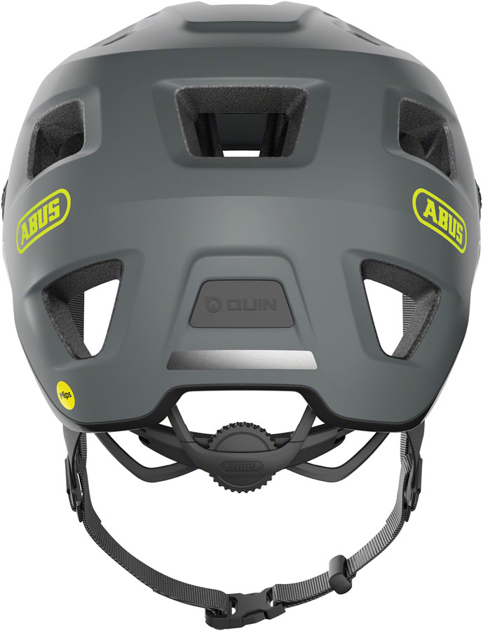 Abus MoDrop MIPS Helmet - Image 5