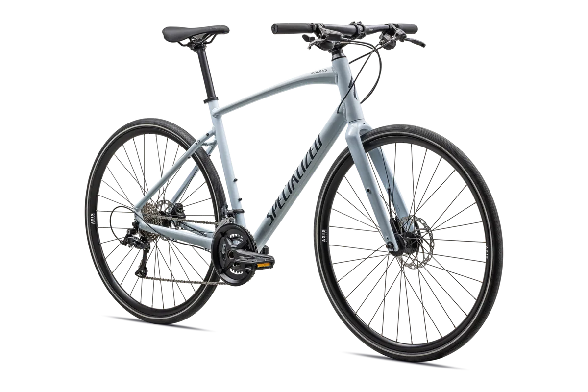 Sirrus 3.0 - Image 6