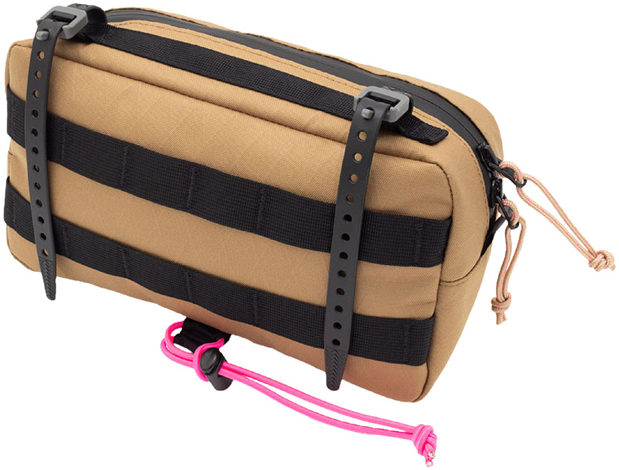 Swift Industries Kestrel Handlebar Bag - Image 4