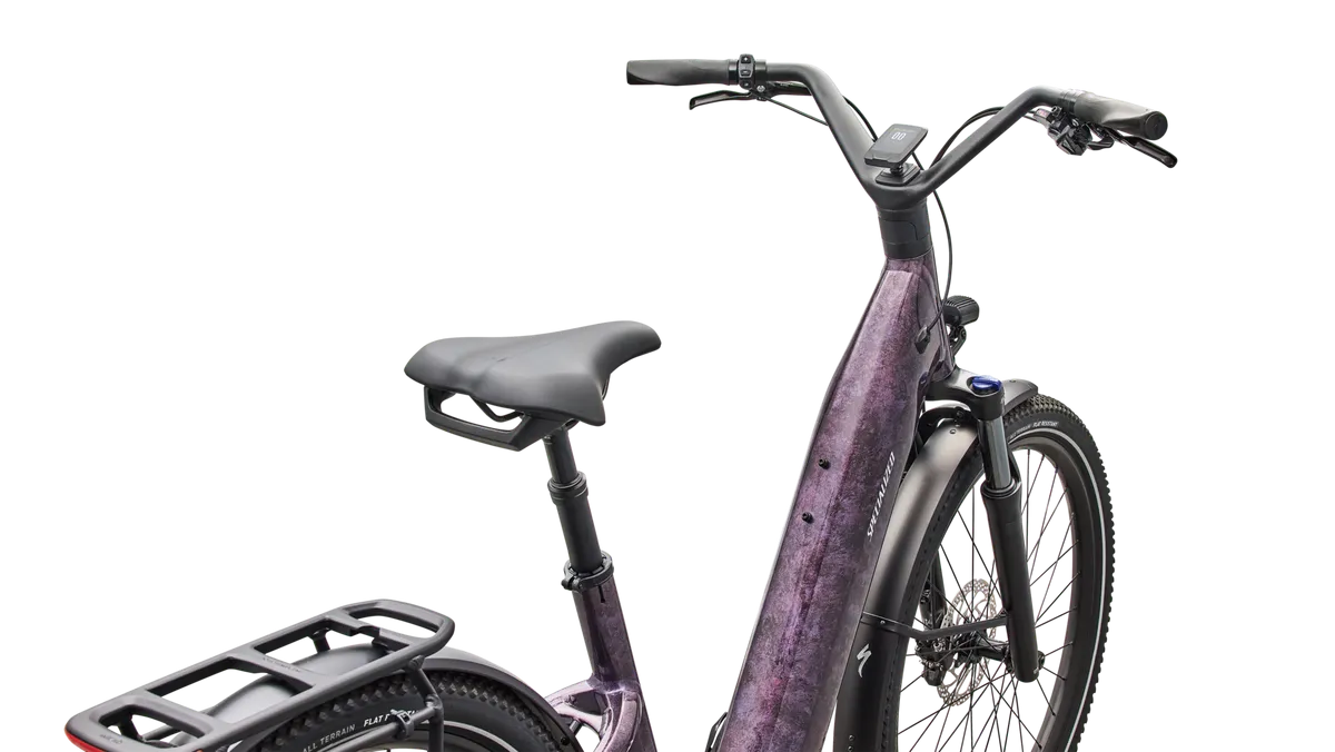 Turbo Como 4.0 - Image 14