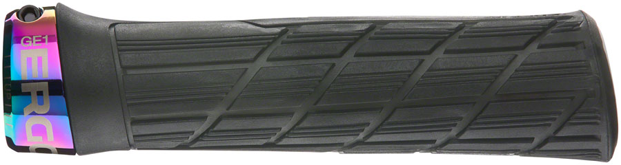 Ergon GE1 Evo Factory Grips - Image 3