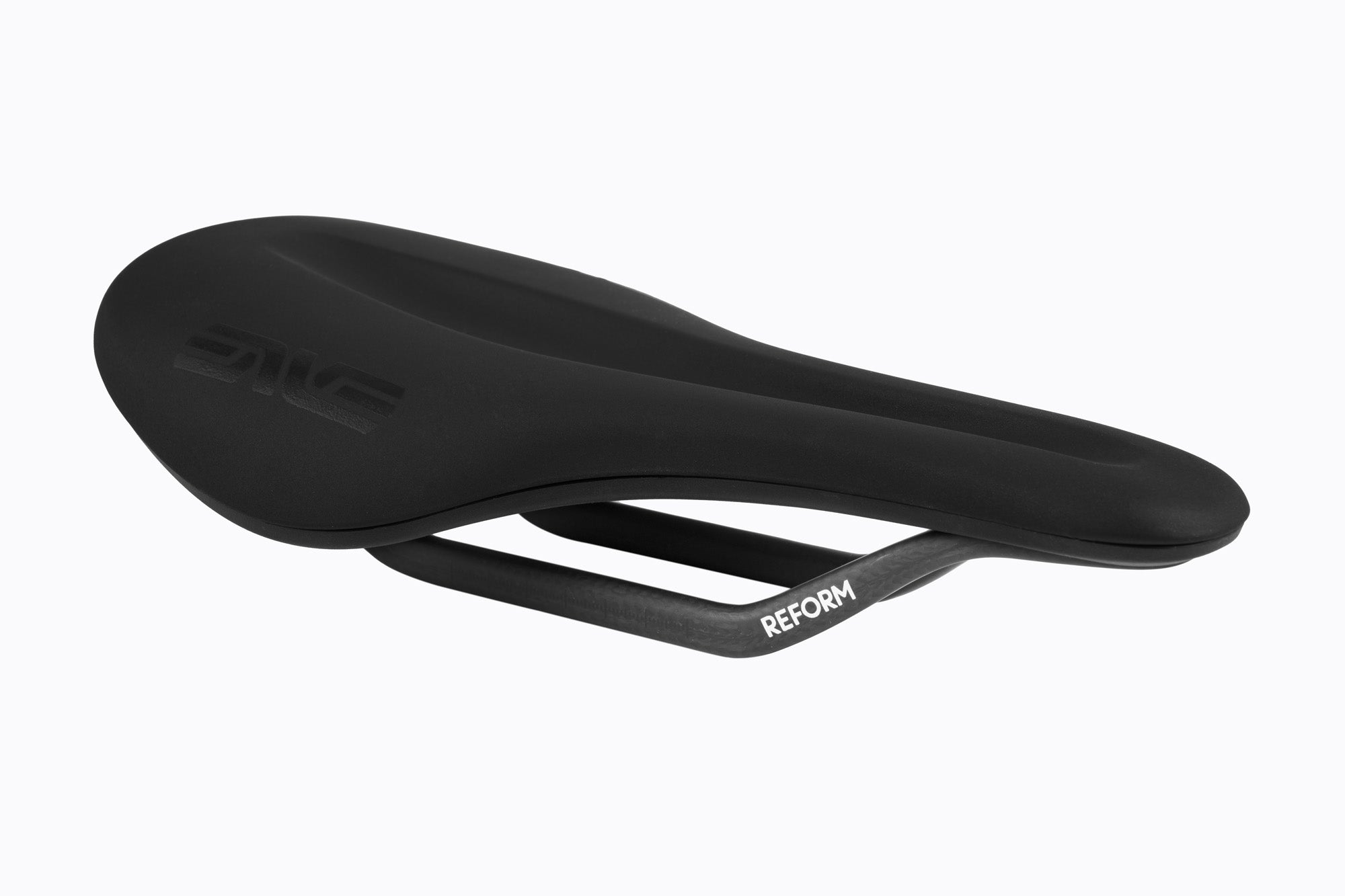 ENVE x Reform Saddle - Default Title