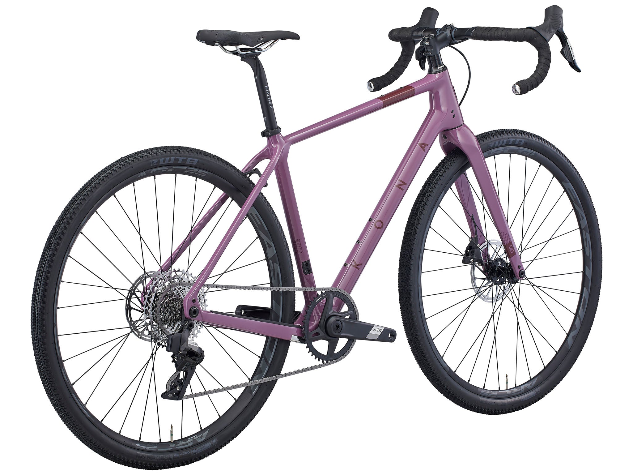 Libre CR - Image 3