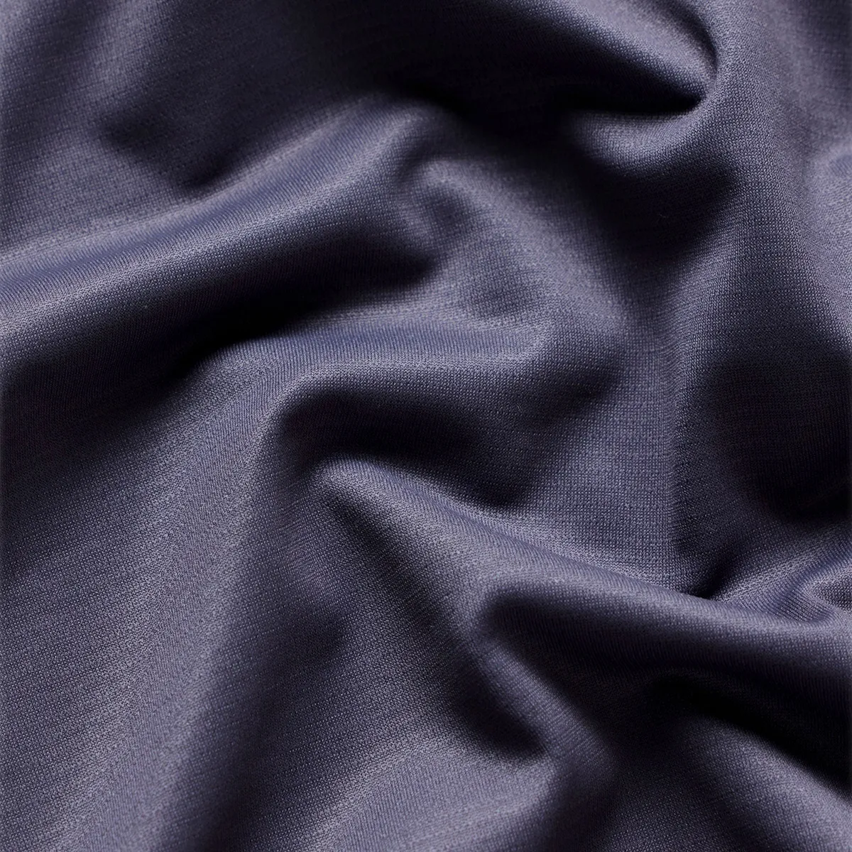 Skyline Pro LS Jersey Mono Carbon - Image 5