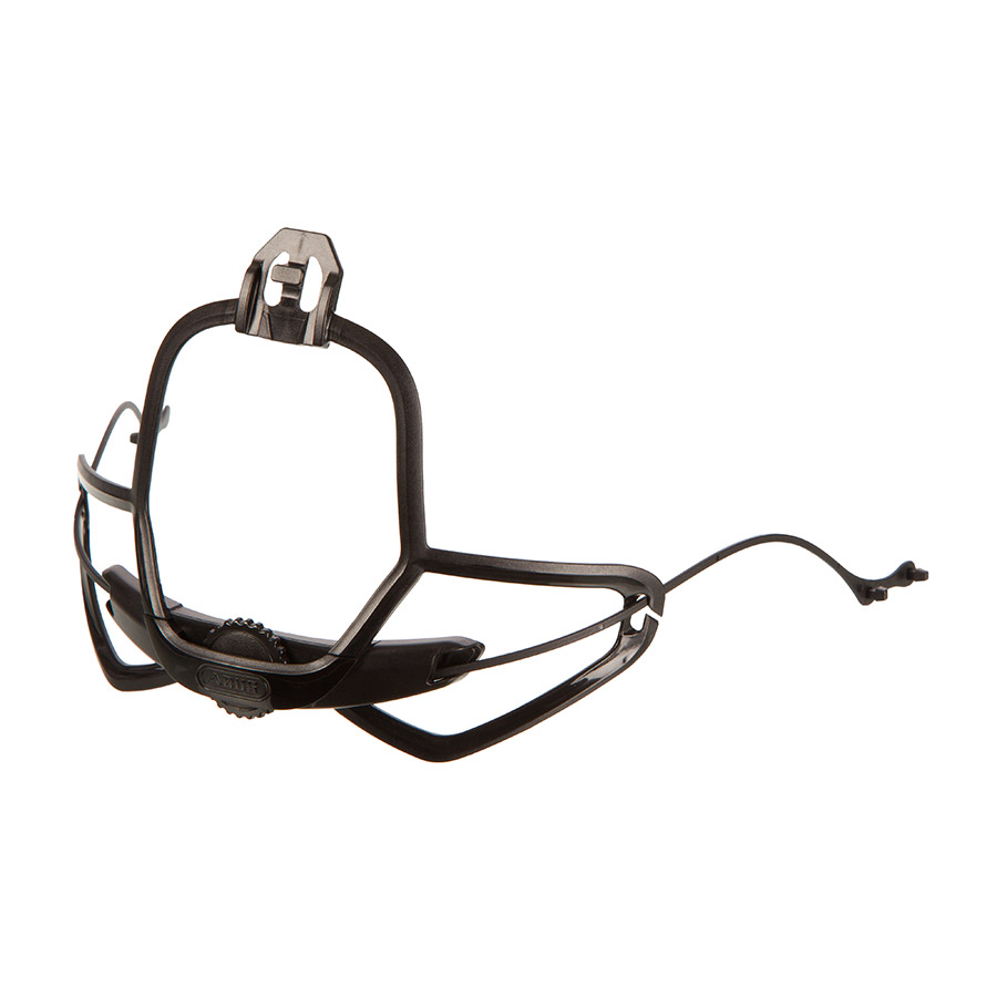 Abus GameChanger 2.0 Retention System