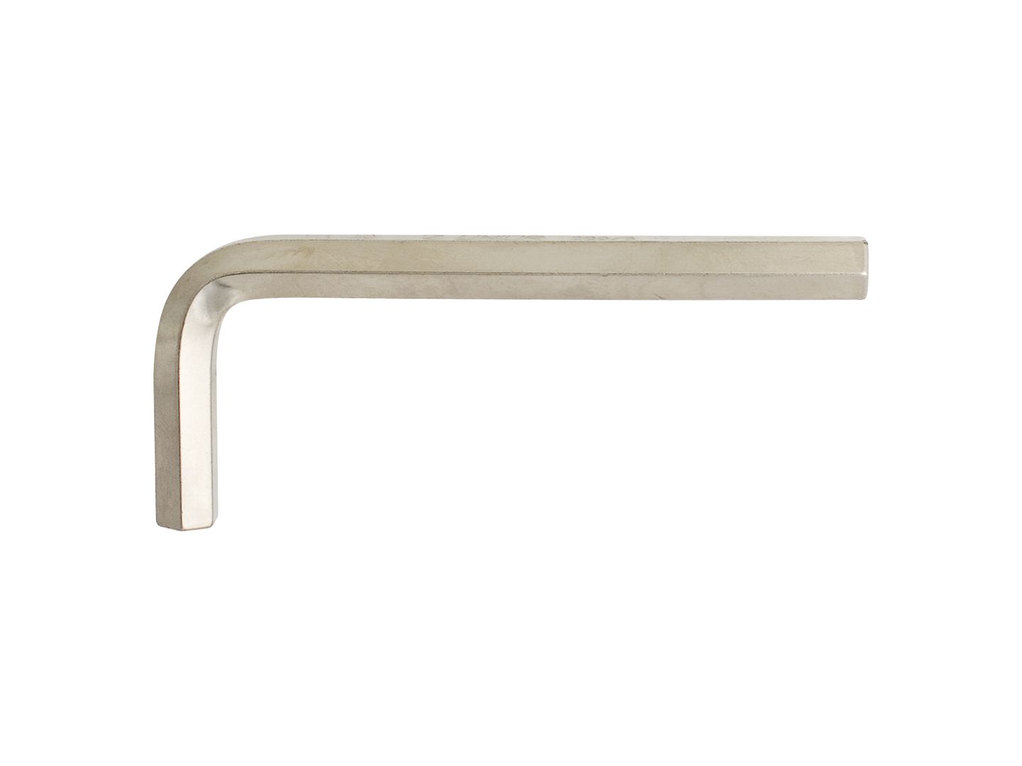Unior Hex Wrench Unior Hex Wrench