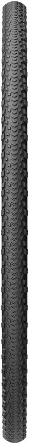 Pirelli Cinturato Gravel RM Tire - Image 3