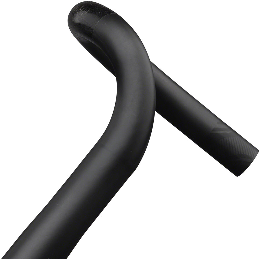 Teravail Tropo Carbon Drop Bar - Image 4