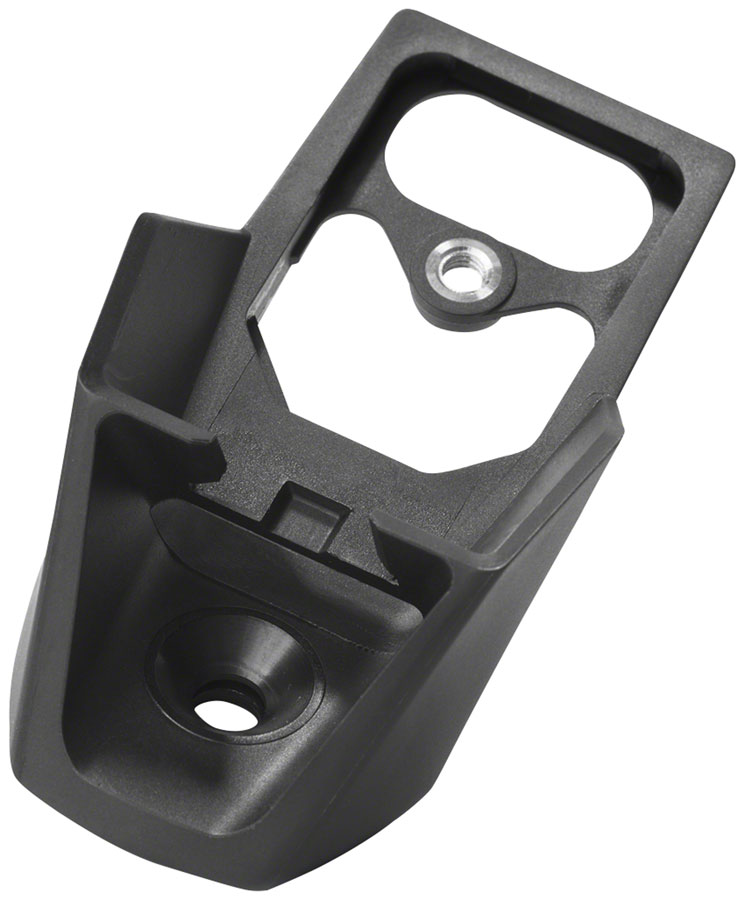 Bosch Kiox (BUI330) Display Holder - Bosch eBike System 2