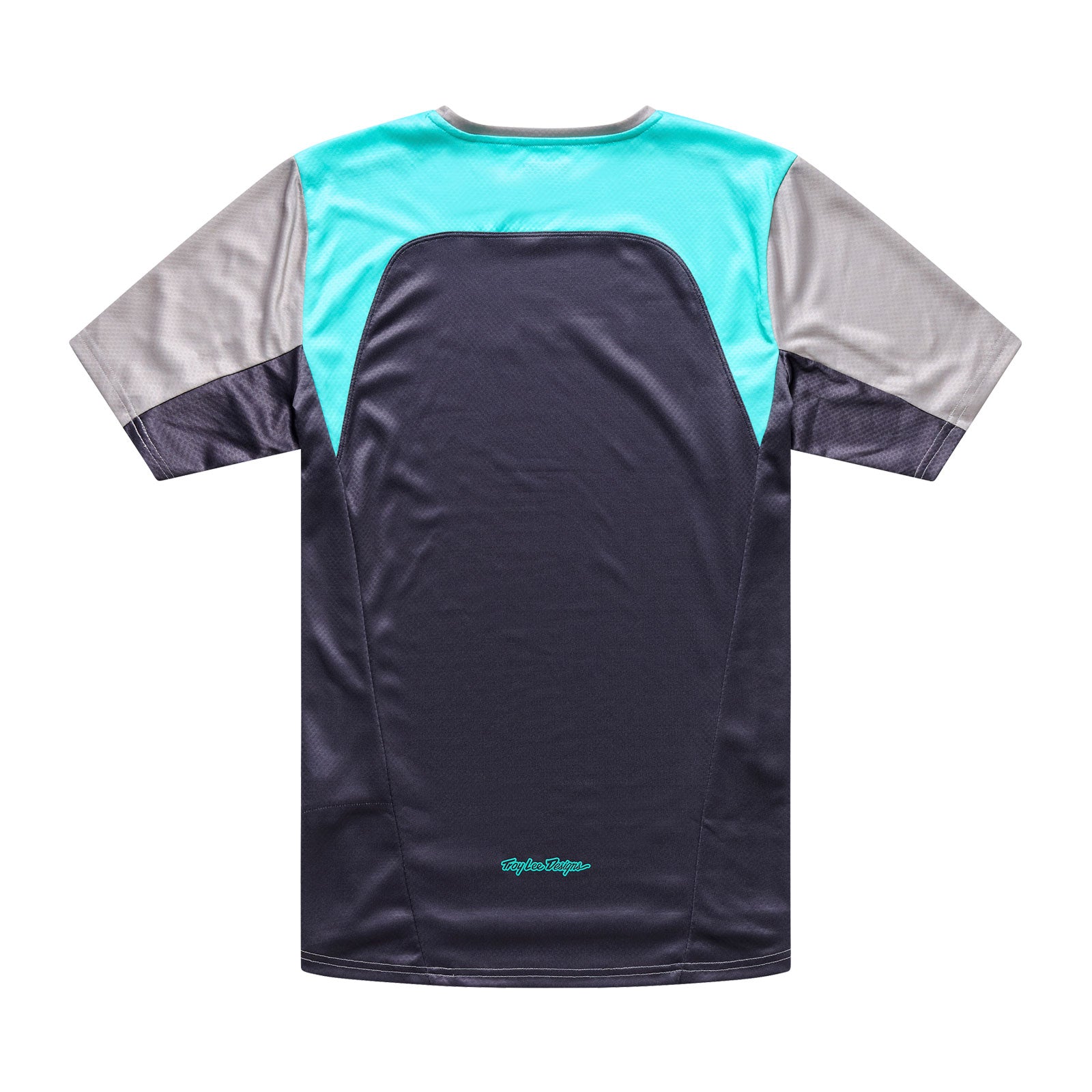Stage SS Jersey Signature Stone - Image 2