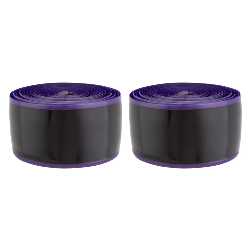 Mr tuffy Mr. Tuffy Tire Liner 27.5/29x2.0-2.50 Purple Pair Mr tuffy Mr. Tuffy Tire Liner 27.5/29x2.0-2.50 Purple Pair